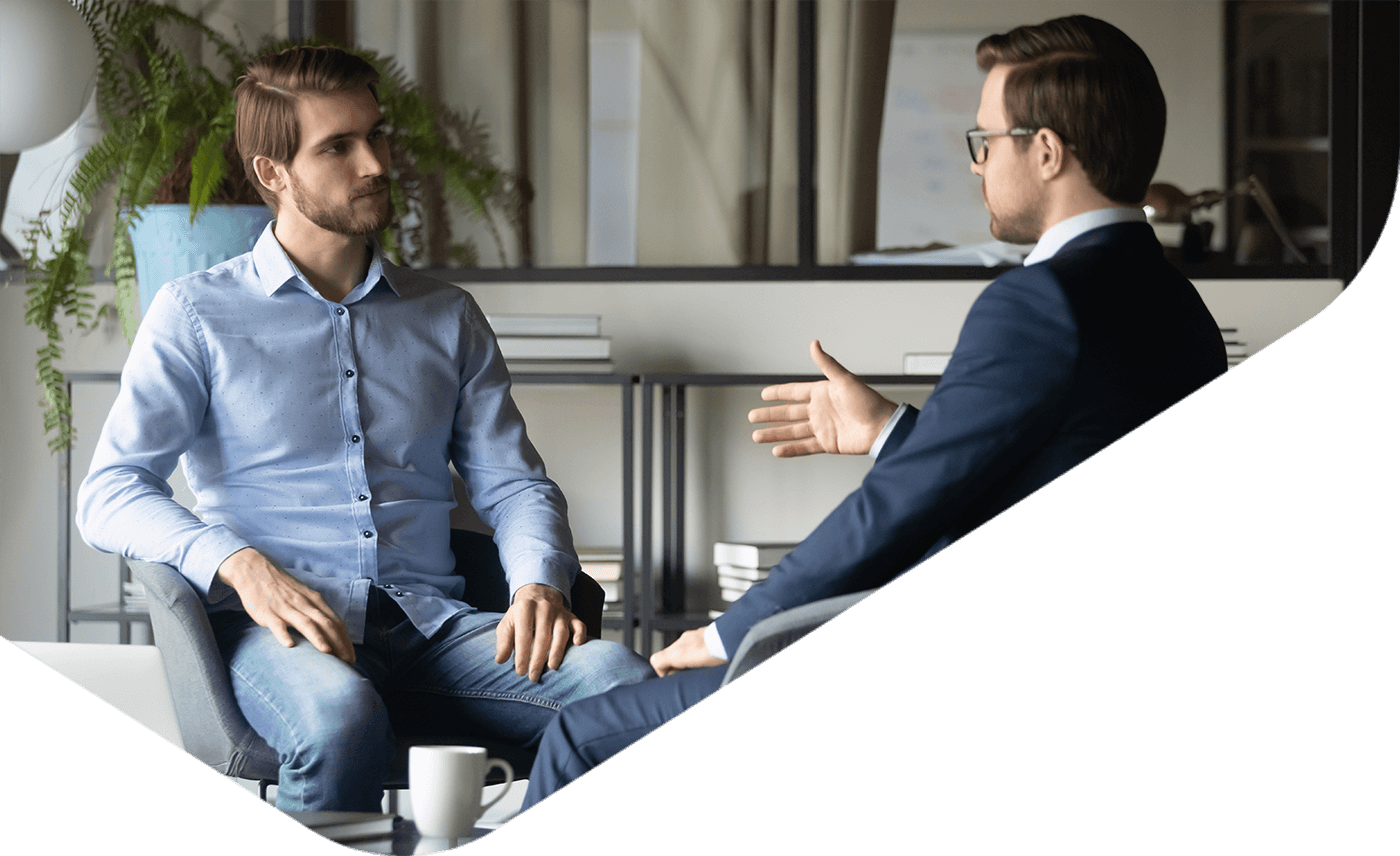 Lieferantenmanagement