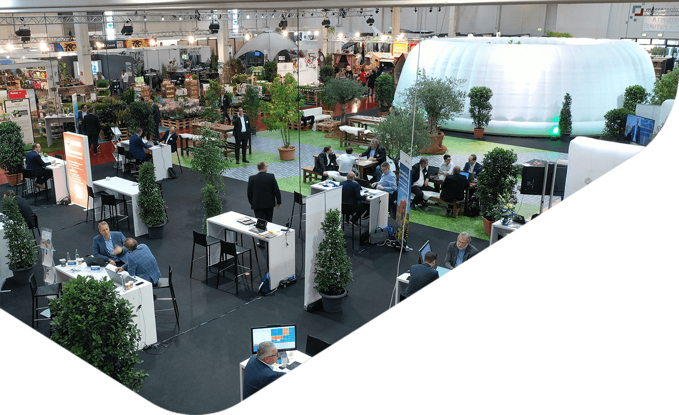Handelsforum
