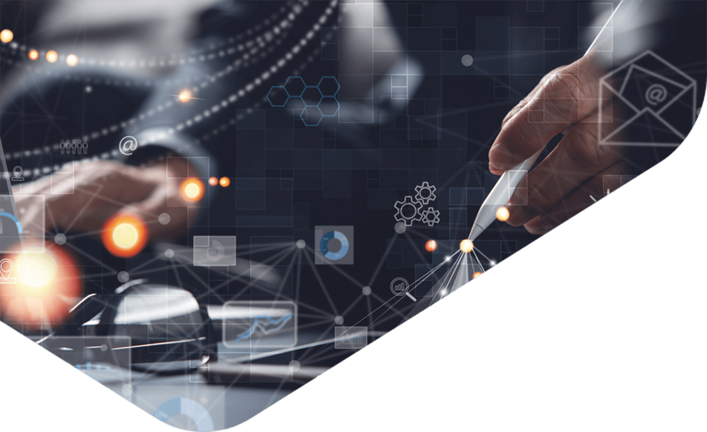 Online Marketing